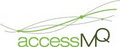 Access Macquarie Limited logo