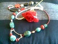 Accessorize with beads image 2