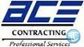Ace Contracting image 3