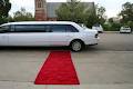 Ace OnCall Limousines image 2
