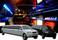 Ace limousines image 2