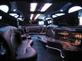 Ace limousines image 3