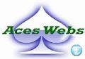 Aces Webs image 3