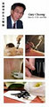 Acupuncture Health & Wellness image 1
