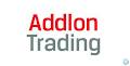 Addlon Trading Co image 4
