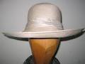 Adelaide Hatters image 4