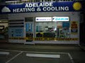 Adelaide Heating & Cooling - Salisbury image 4