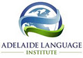 Adelaide Language Institute - French / Spanish / Italian / German image 3