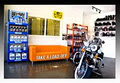 Adelaide Motorcycle Repairs image 4