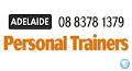 Adelaide Personal Trainer image 4