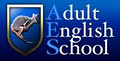 Adult English School Pty Ltd image 4
