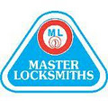 Advance Locksmiths image 4