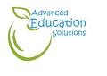 Advanced Education Solutions image 4