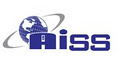 Advanced Innovative Security Solutions logo