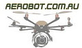 Aerobot image 4