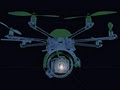 Aerobot image 1