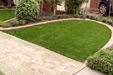 Affordable Grass Solutions image 4