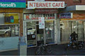 Ahhana Internet Cafe & Computer Repairs image 2