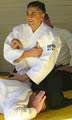 Aikido Australia - Sydney, Ku-ring-gai Dojo image 2