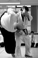 Aikido Australia - Sydney City Centre Dojo image 4