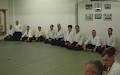 Aikido Australia - Sydney City Centre Dojo image 5