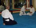 Aikido Australia - Sydney City Centre Dojo image 6