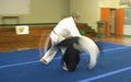 Aikido in Ballina image 1