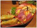Akaneya Japanese Restaurant image 2