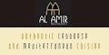 Al Amir logo