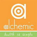 Alchemic - Holistic Kinesiology Clinic image 2