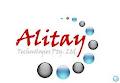 Alitay Technologies Pty Ltd logo
