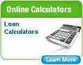 All About You Finance Solutions image 3