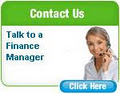 All About You Finance Solutions image 4