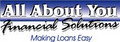 All About You Finance Solutions image 5