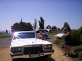 All Areas Limo Service image 2