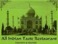 All India Taste Restaurant image 2