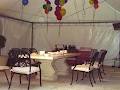 All Party Hire image 2