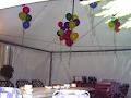 All Party Hire image 3