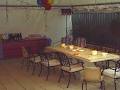 All Party Hire image 6