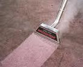 All Star Carpet Cleaning logo