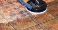 All Tile Cleaning image 2