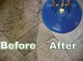 All Tile Cleaning image 3