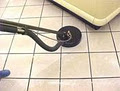 All Tile Cleaning image 5