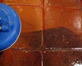 All Tile Cleaning image 6