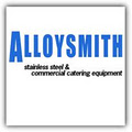 Alloysmith PTY LTD image 3
