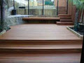 Allspace Paving and Decks image 2