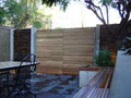 Allspace Paving and Decks image 5