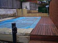 Allspace Paving and Decks image 6