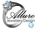 Allure Jewellery Design image 6