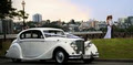 Allways Wedding Cars Pty Ltd image 1